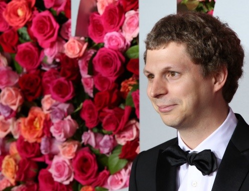 Michael Cera (GETTY)