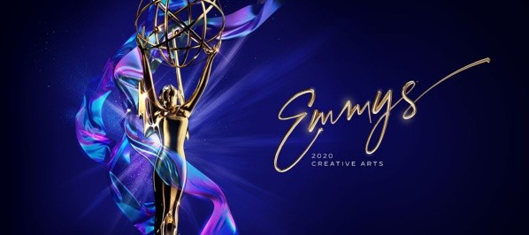 Premios Emmy Todos Los Ganadores De Los Emmys A Las Artes Creativas 2020 Spoiler Bolavip