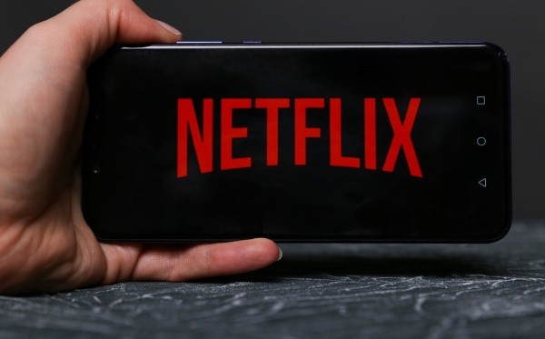 Netflix cuenta con un catálogo muy amplio. Foto: Netflix