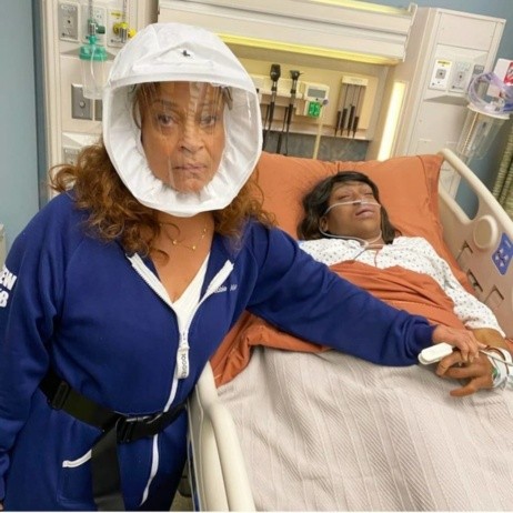 Grey’s Anatomy Grey’s Anatomy