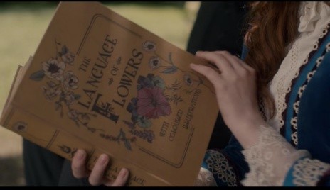 ANNE WITH AN E ANNE WITH AN E