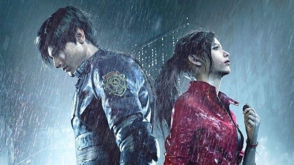 Resident_Evil_Capcom Resident_Evil_Capcom