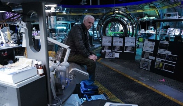 James_Cameron_RodajeAvatar