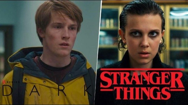 Dark_StrangerThings_Netflix Dark_StrangerThings_Netflix
