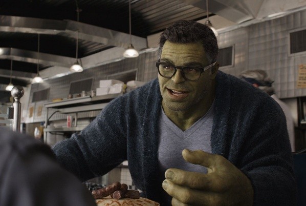 Hulk_Avengers_Endgame