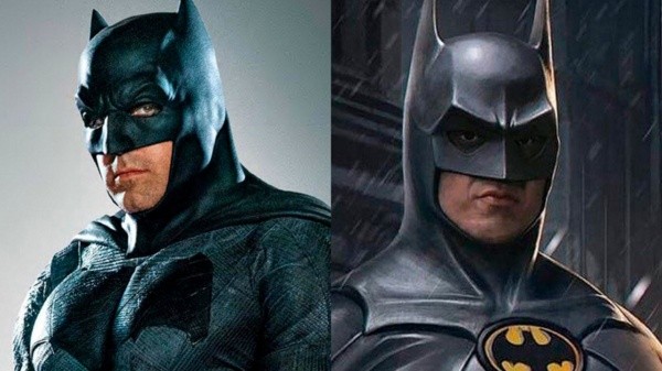Batman_Keaton_Affleck Batman_Keaton_Affleck
