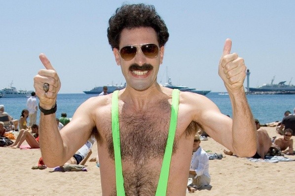 Borat_Sacha_Baron_Cohen Borat_Sacha_Baron_Cohen