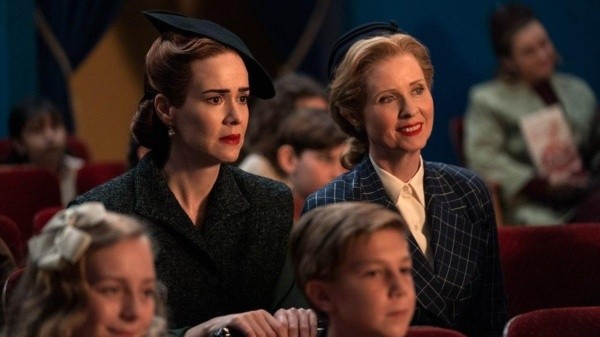 SarahPaulson_Ratched