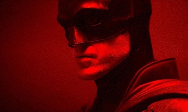 Batman_Reeves Batman_Reeves