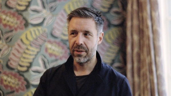 Paddy_Considine