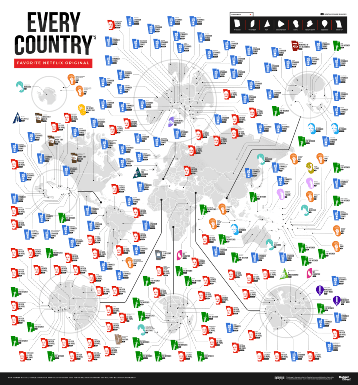 Haz click para agrandar el mapa
