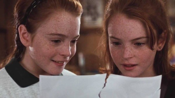 Annie_Hallie_JuegoDeGemelas