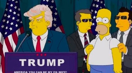 Los Simpson Los Simpson