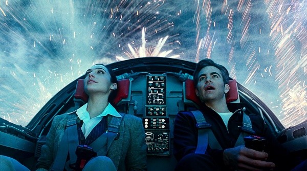 wonder woman 1984 patty jenkins fecha de estreno wonder woman 1984 patty jenkins fecha de estreno