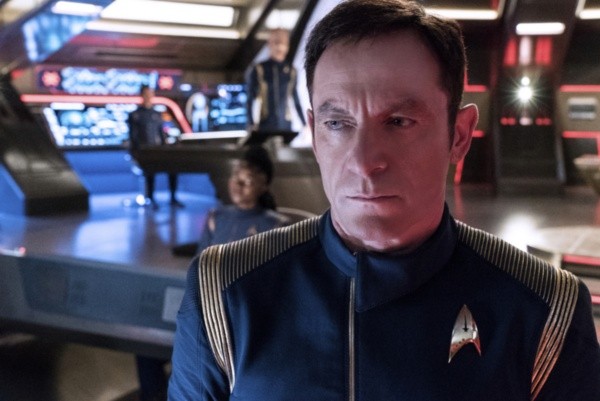 star trek discovery cuarta temporada star trek discovery cuarta temporada
