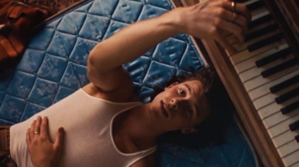 shawn mendes in wonder netflix shawn mendes in wonder netflix