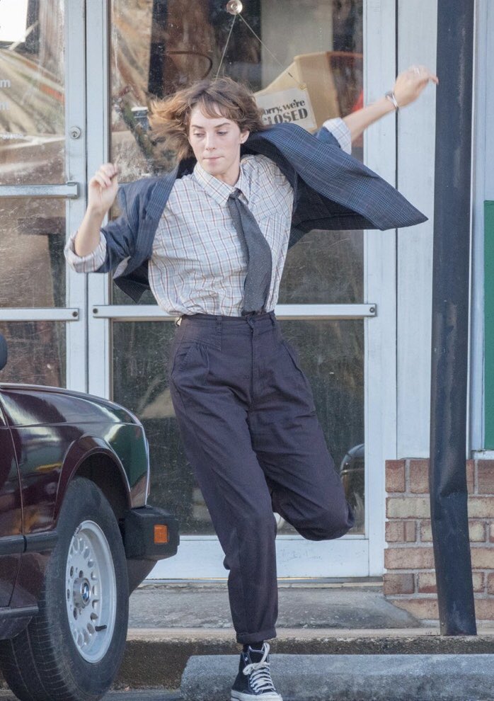 Stranger Things temporada 4 Stranger Things temporada 4