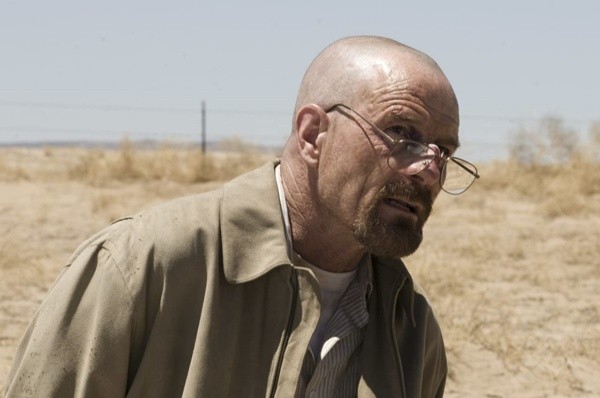 bryan cranston breaking bad bryan cranston breaking bad