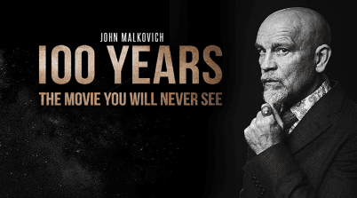 John Malkovich John Malkovich