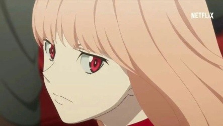 B: The Beginning Succession