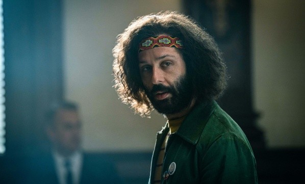 jeremy strong jerry rubin