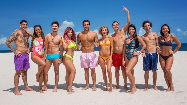 de ferias com o ex 6 amazon prime video estreno