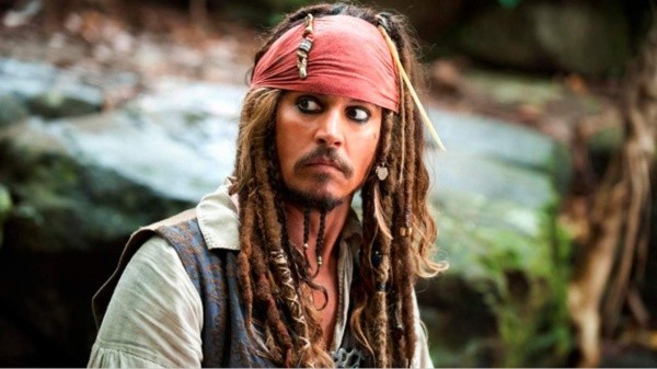 johnny depp minamata
