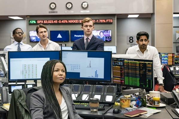 industry hbo industry hbo
