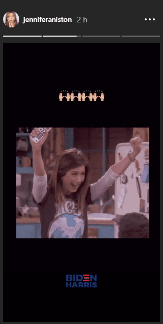 Jennifer Aniston Jennifer Aniston