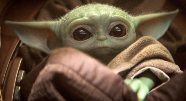 The Mandalorian Baby Yoda Cancelado Por Los Fans La Respuesta De Lucasfilms Spoiler Bolavip