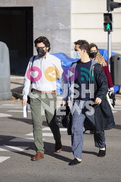 La Casa de Papel La Casa de Papel
