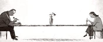 Si algo me pasa, los quiero