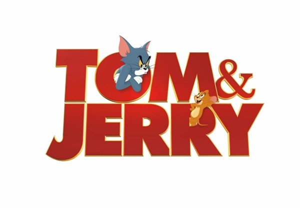 tom y jerry