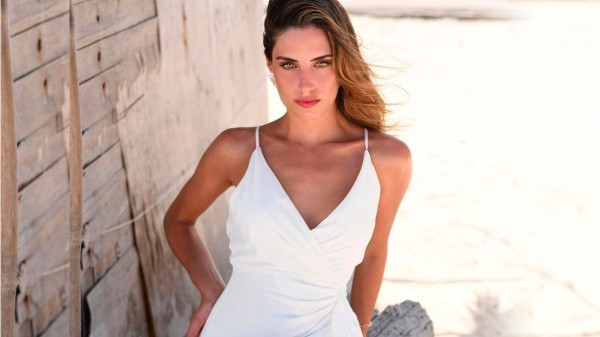  Alethia Sada pollo briseño