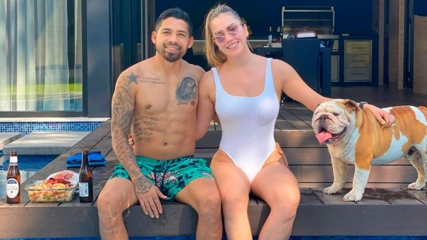 Alin-Rosales-javier-aquino