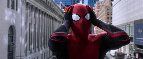 spider man 3 spider man 3