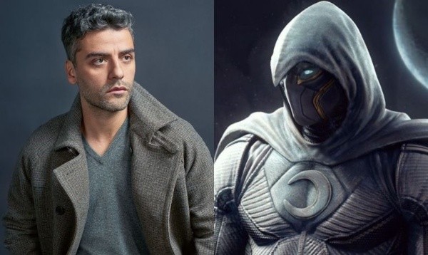 moon knight oscar isaac moon knight oscar isaac