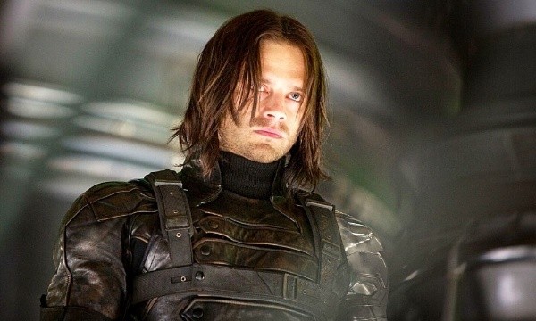 sebastian stan