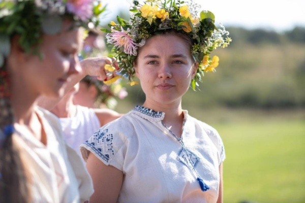 florence pugh florence pugh