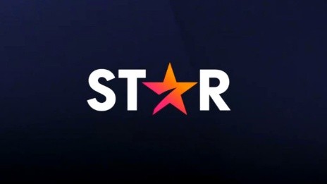 Star Star