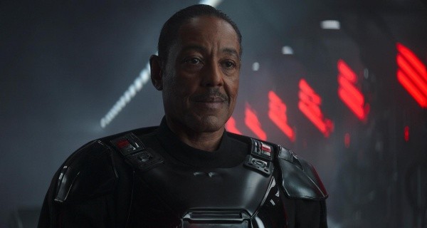 Estrenos | Las nuevas películas y series para ver en Netflix, HBO, Amazon Prime Video y Disney+ | Spoiler 2 Estrenos | Las nuevas películas y series para ver en Netflix, HBO, Amazon Prime Video y Disney+ | Spoiler