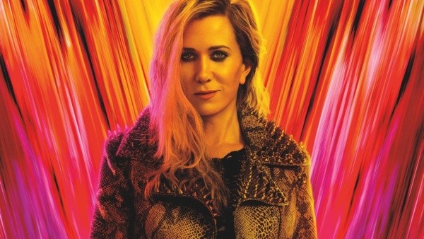 kristen wiig cheetah