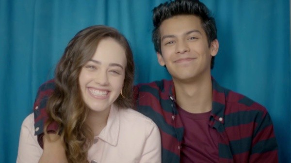 cobra kai tercera temporada