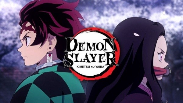 Kimetsu No Yaiba | Demon Slayer: CÓMO VER En Latinoamérica El Anime Que ...