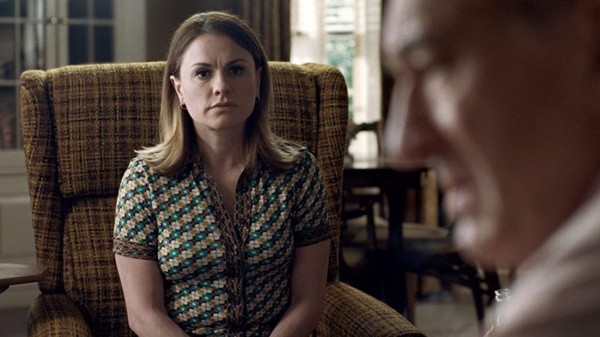 anna paquin anna paquin