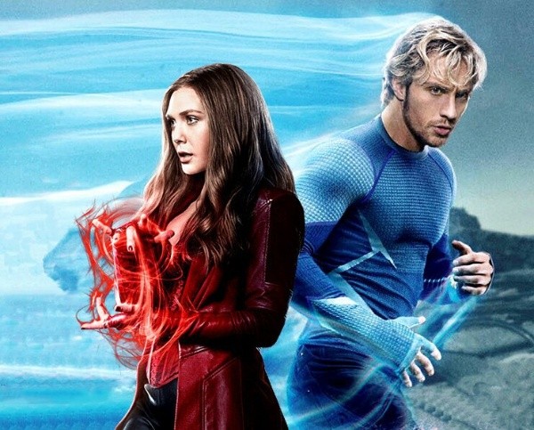 aaron taylor johnson pietro maximoff wandavision aaron taylor johnson pietro maximoff wandavision
