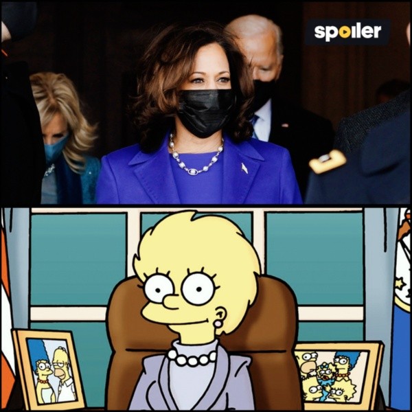 Los Simpson Los Simpson