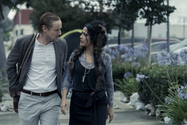 bliss owen wilson salma hayek bliss owen wilson salma hayek