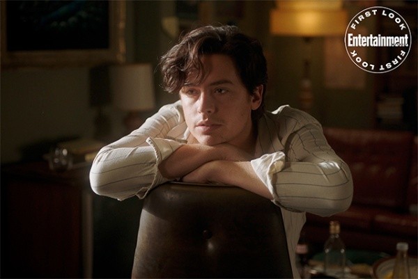 Episodio 4 de Riverdale