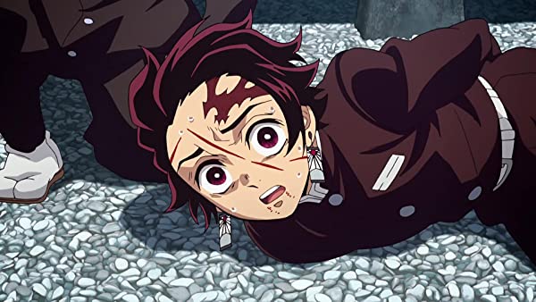 Crunchyroll es la encargada de transmitir los animé. Foto: (IMDB)